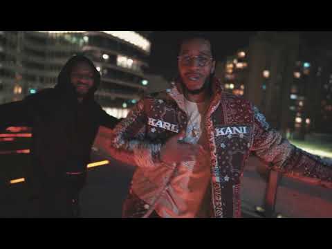 Lydogg feat Vynoh - Real ogive