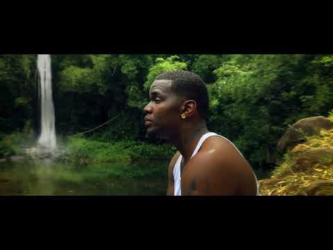 Maarcolme - Ave dernier