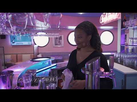 SPARŌW  - hier