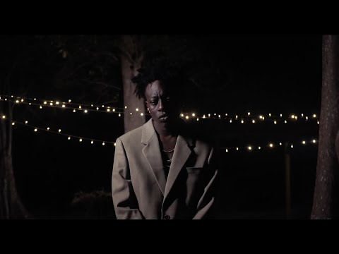 Nerka - On god