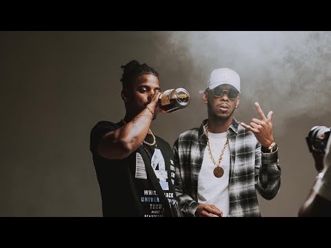 Twenty x piafo - Nou en sa !