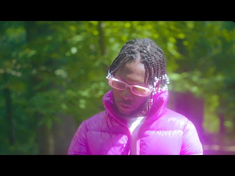 Bricy - Woulé'y