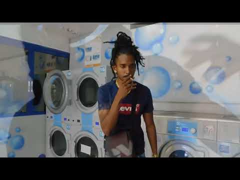 Dylou - yo ka fe genre
