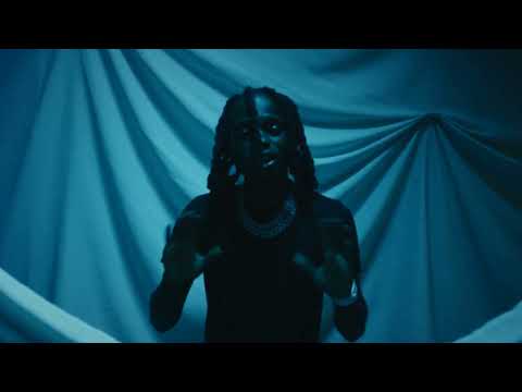 Kima feat Bamby - Oh baby remix