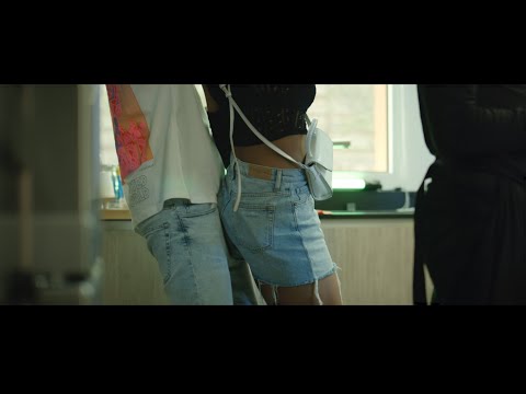 Lefun - Wine slow