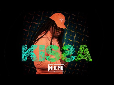 Niicmo -  Kissa