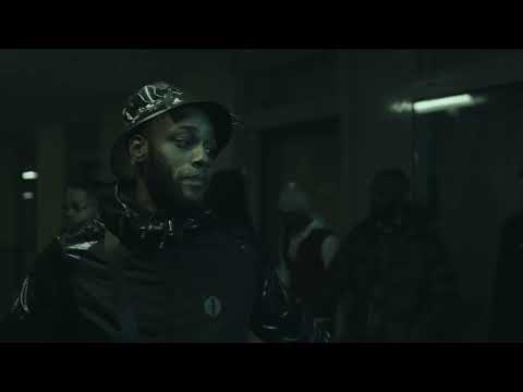 Zetek ladoperie x jazz ladoperie - enlo