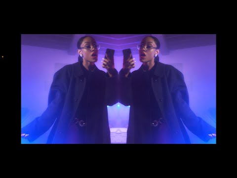 70 shiine - badman