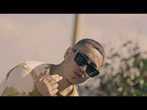 Mcbox - Dis moi vraiment