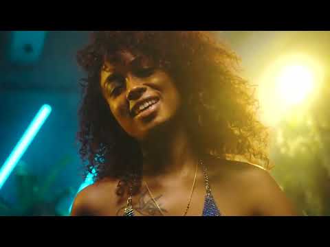 Miazz - wine