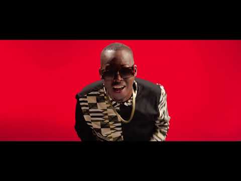 Misié gg aka fuckly feat. koryas-ay ay ay