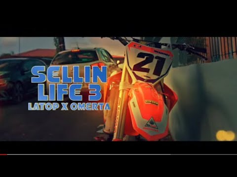 latop x omerta - Sellin life 3