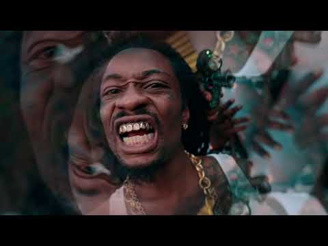 Titis - Si mwen
