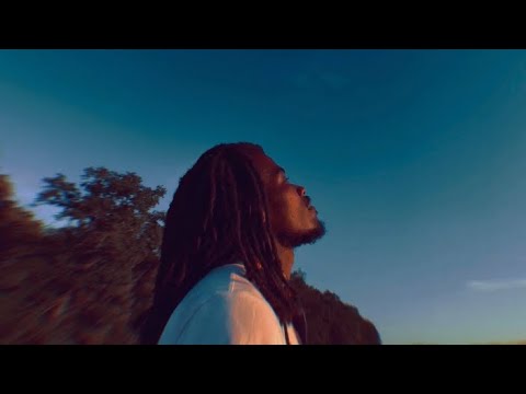 Yung mat - raff ass