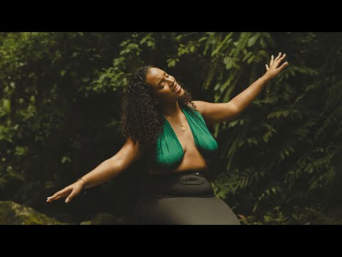 Aïdee - Évadé mwen