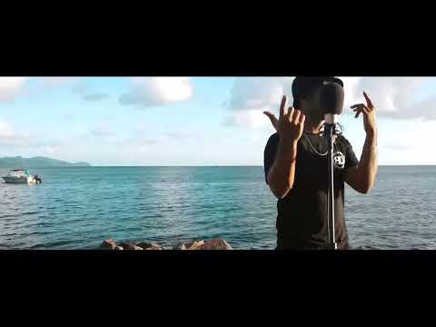 Def j - polémiquer (pheelz - finesse instrumental)
