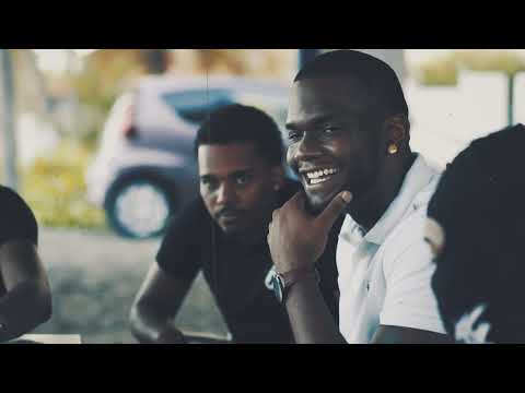 Maarcolme - Empereur