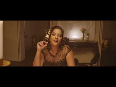 Maya kamaty - kartel