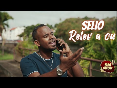 Sélio - relev a ou