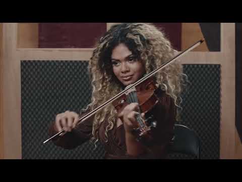 Slaï - dans mes veines