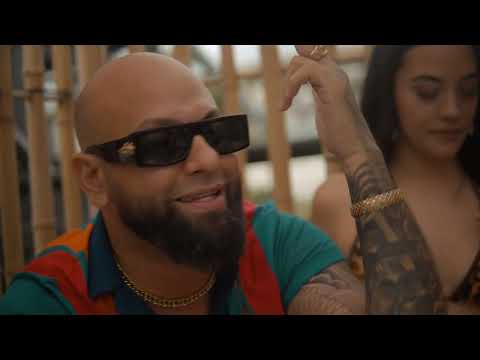 Tipay x t-matt x dj phil - Kokote