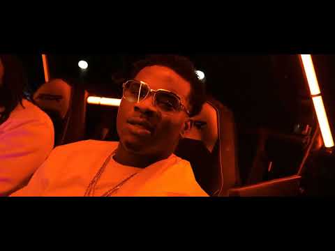 C-pushh x Criimi - Everyday
