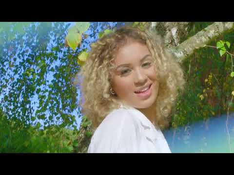 Colette gaze  - mi aime à ou