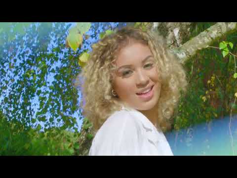 Colette gaze  - mi aime à ou