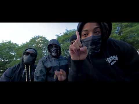 Criimi x alpha x yenko x don doggy - gmg