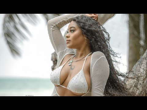 Noelia - Que rico