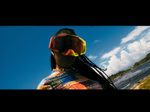Yawil ft. nerka - sneig (short storytelling)