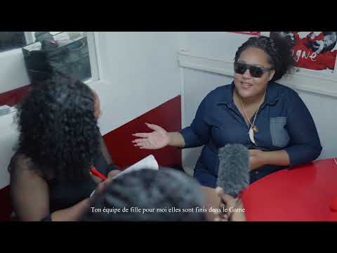 Mélia - Vex !!!