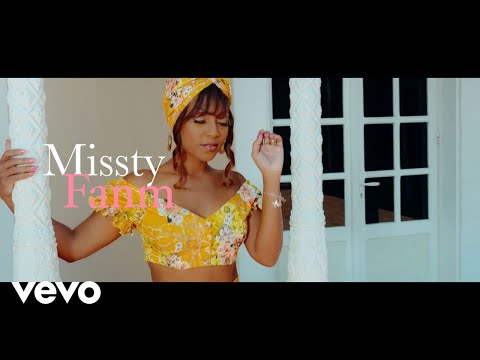 Missty - fanm
