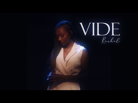 Rashel - vide