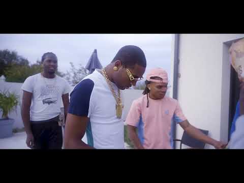 Zt elsinky ft jozii x tiitof - carambole
