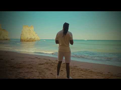 Kevni - entouré