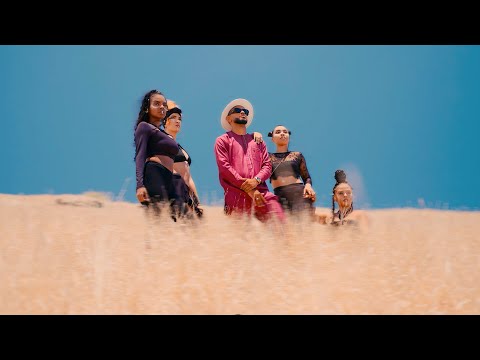 Wizdom - Atikaf