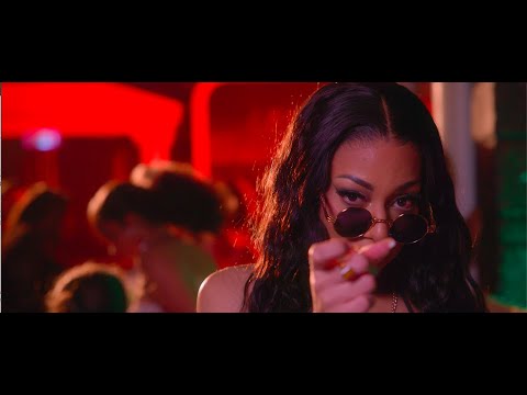 Shannon - Si balan