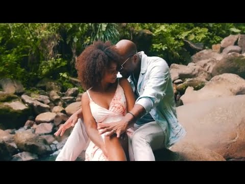 Yannis miles - Inavouées