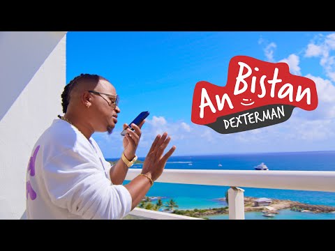 Dexterman - an bistan