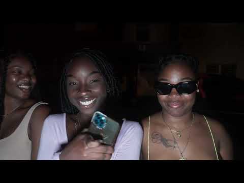 Gnice, nj, ted bmg - skill
