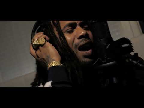 Miky ding la feat kandja - Reality