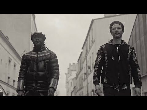 Tiwony & balik & manudigital - Quel prix