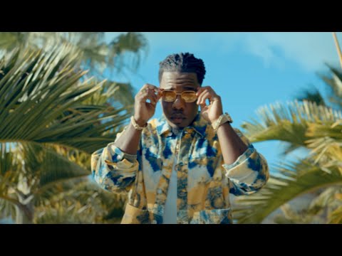 Were-vana - Comme ça