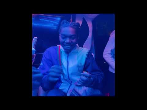 Kima - 40