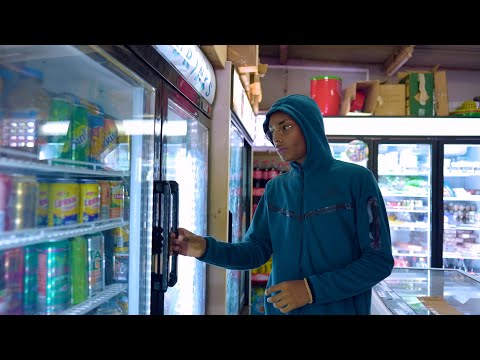 Lewist - lésé yo palé