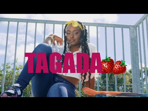 Tagada - Chicha