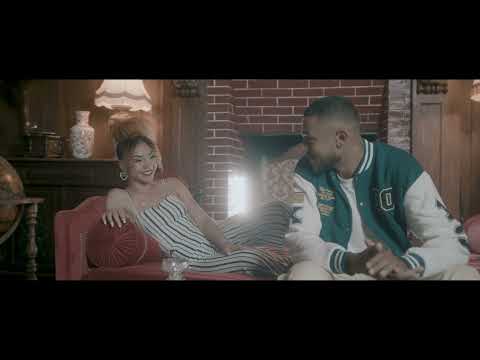 BÔnzo -  baby mama