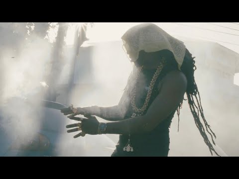 Keros-n - Ça paie