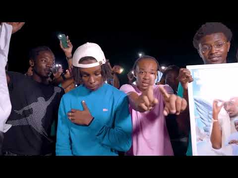 Rayken feat bene - partis trop tôt